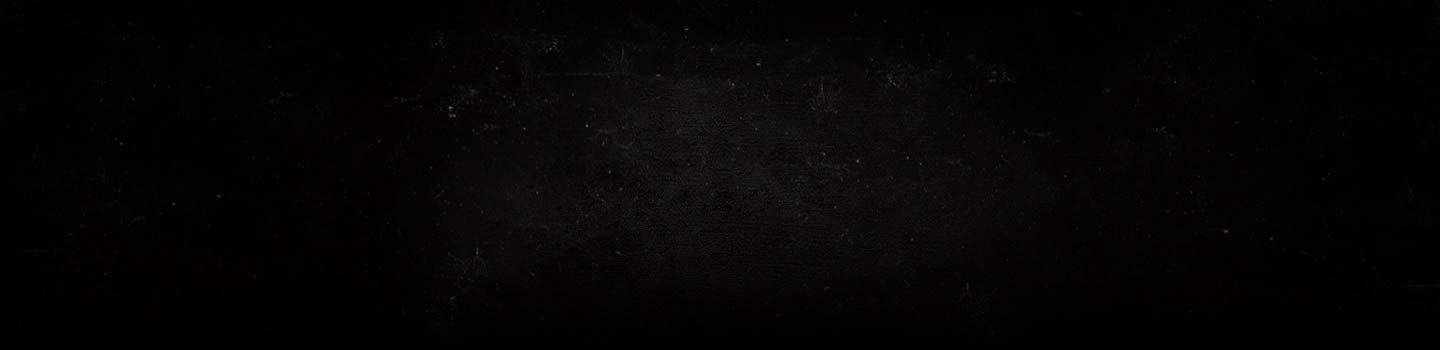 Waymo Driverless Taxi Stuck in Drive-Thru