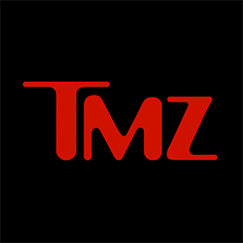 msapplication-TileImage